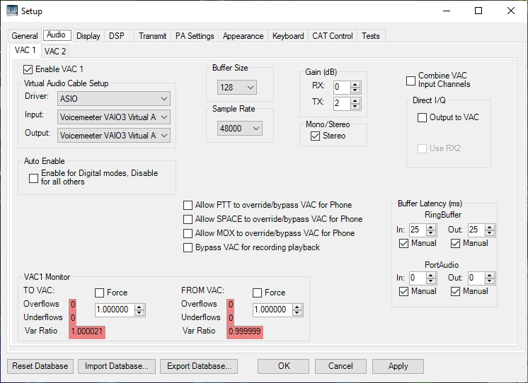 tx-profile-change_VAC-state.jpg