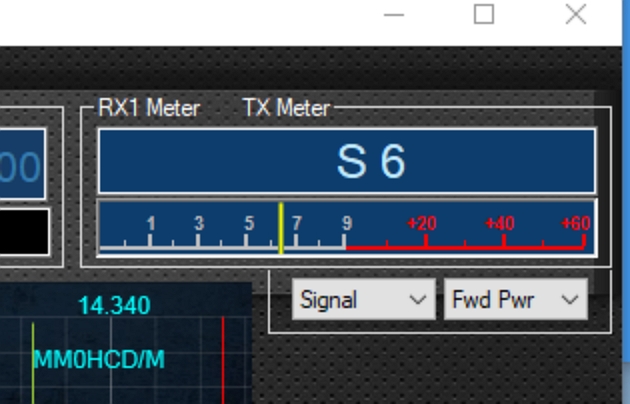 s-meter.jpg