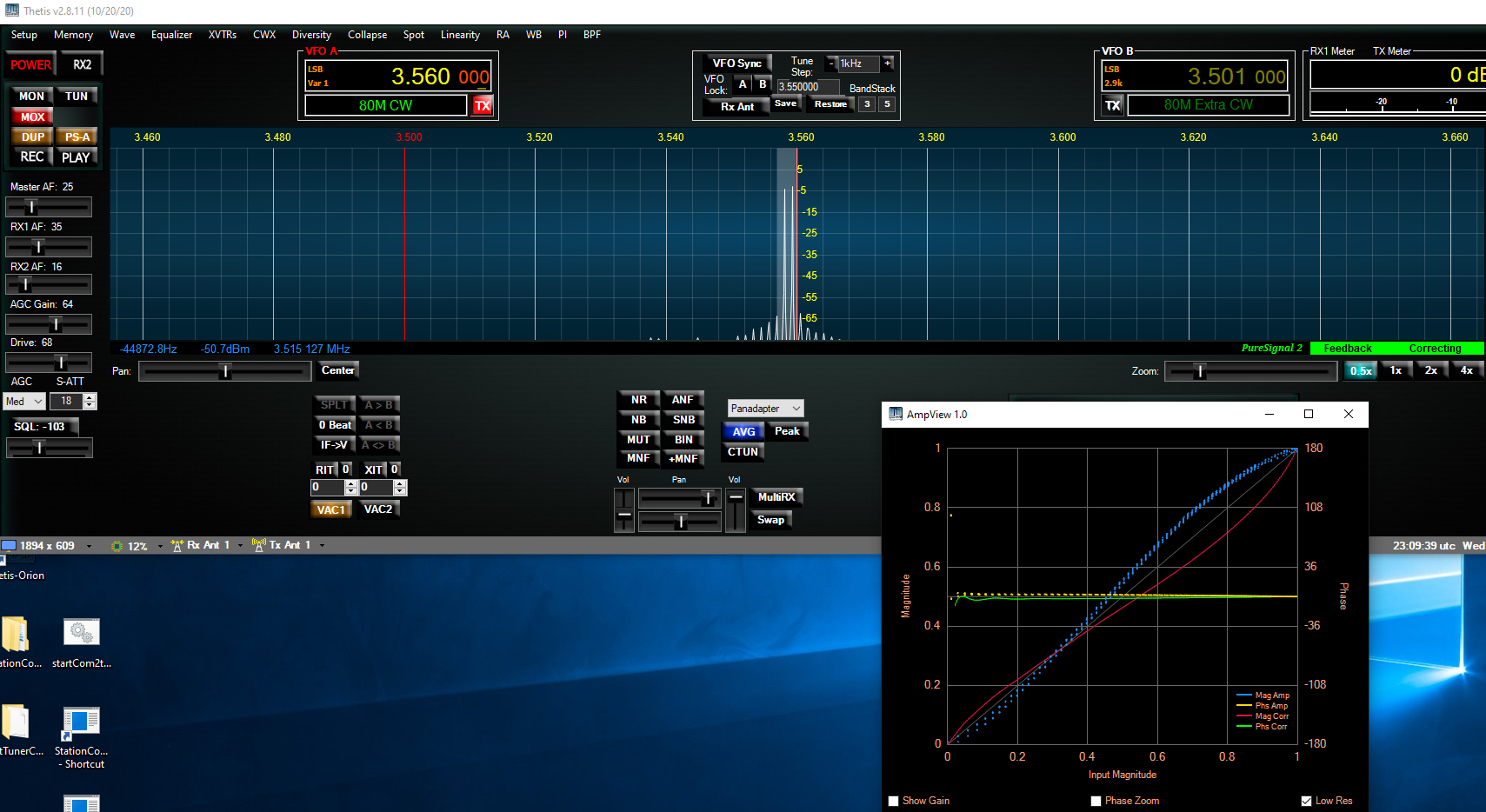 S-ATT puresignal 1KW.PNG