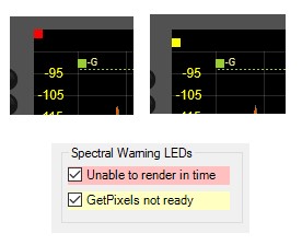warningLEDS.jpg