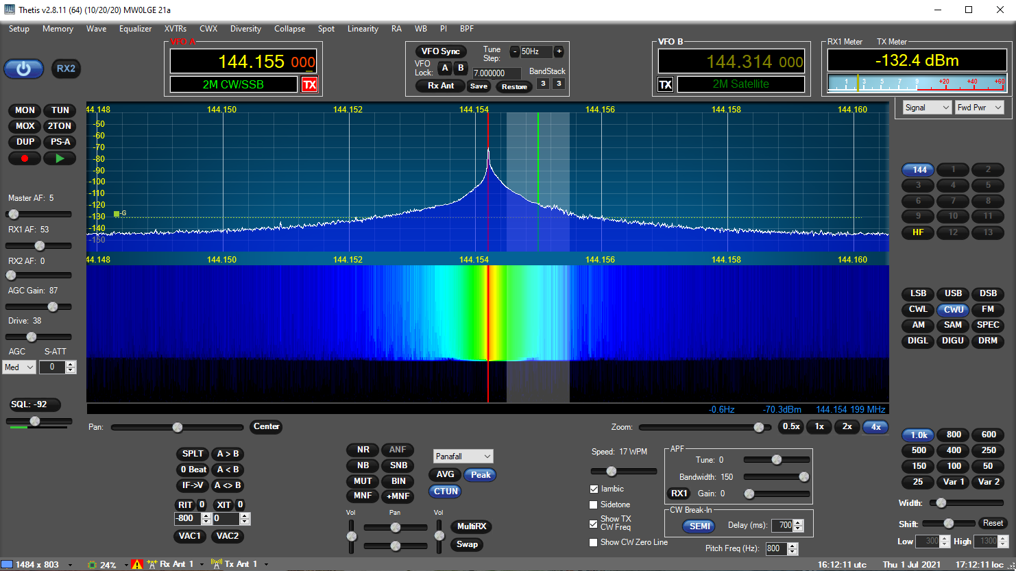 ctun and cw problem ctun on.png