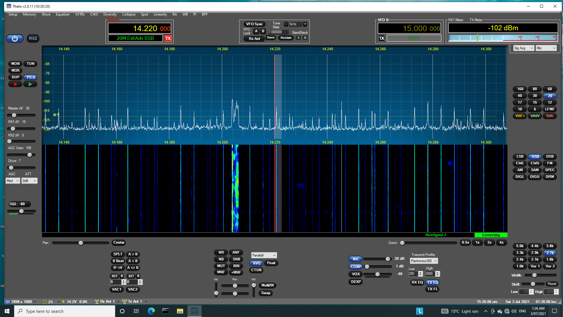 LCD & LED Monitor ON.png