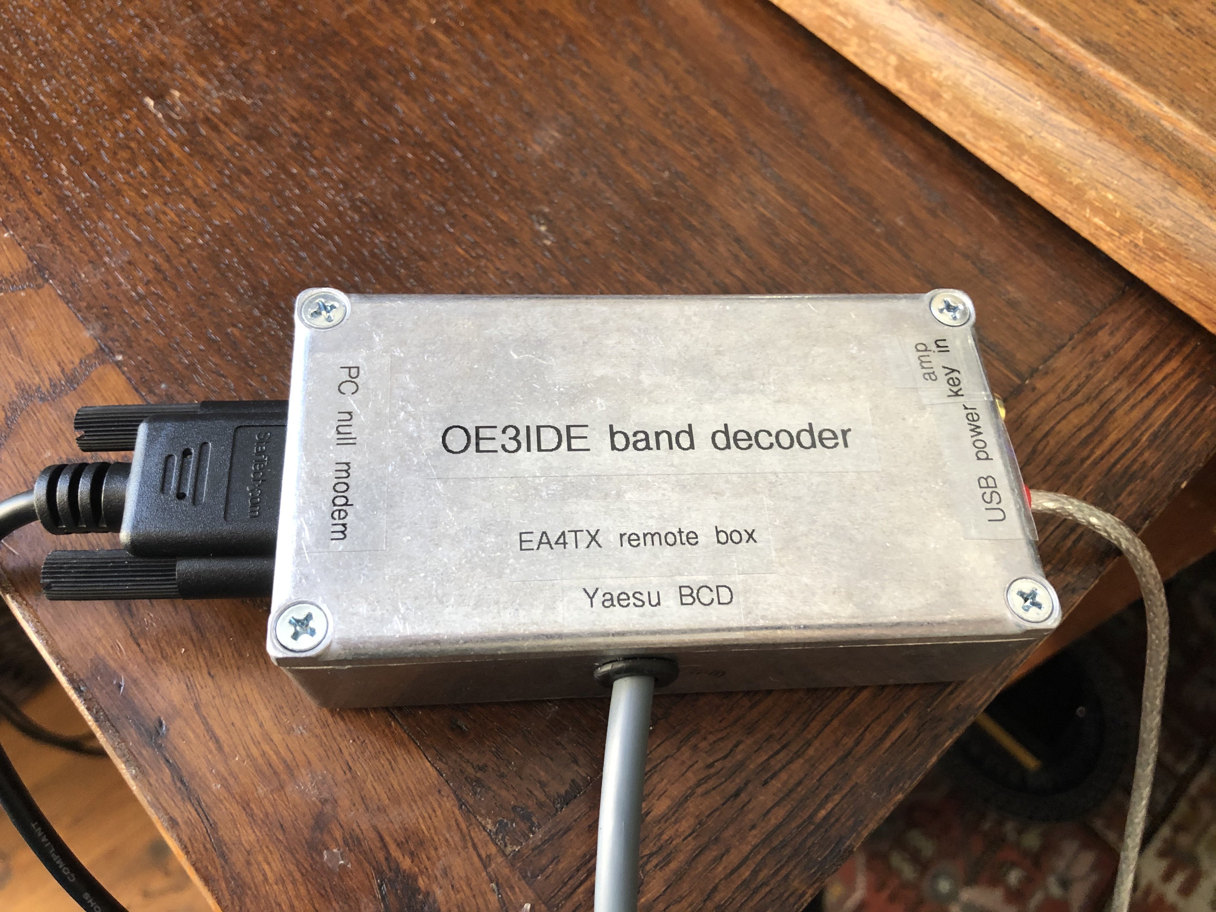 oe3ide-band-decoder1.jpg