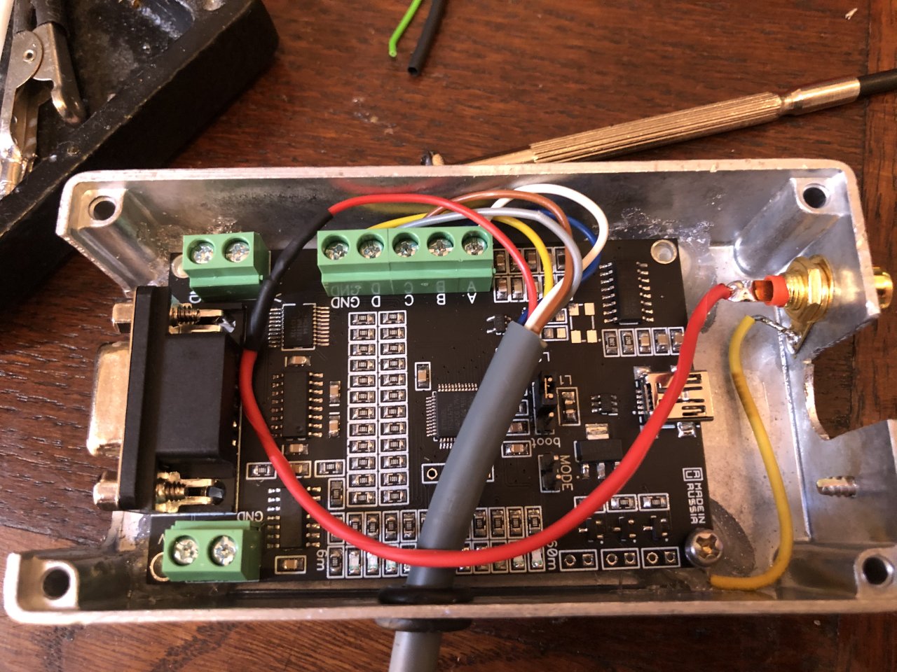 oe3ide-band-decoder2.jpg