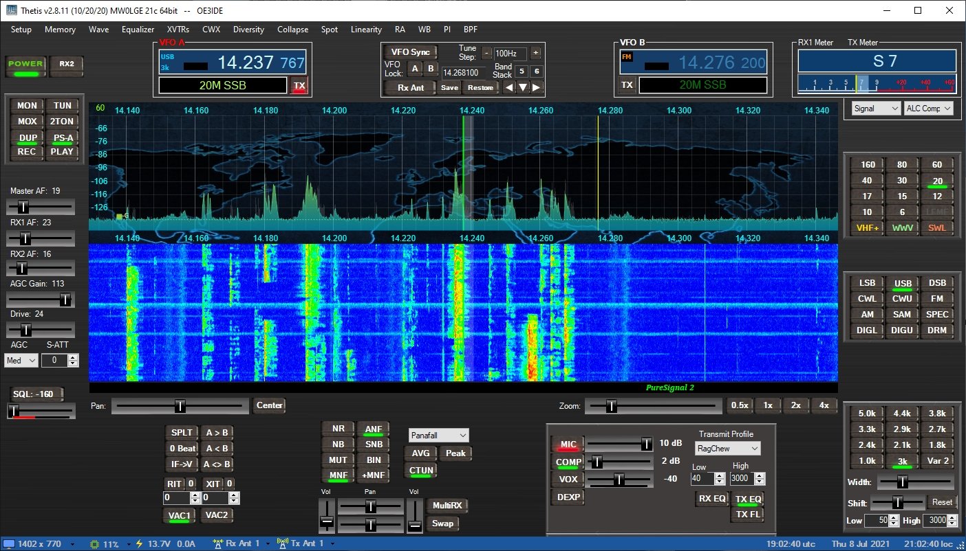 OE3IDE-Yaesu-Skin.jpg