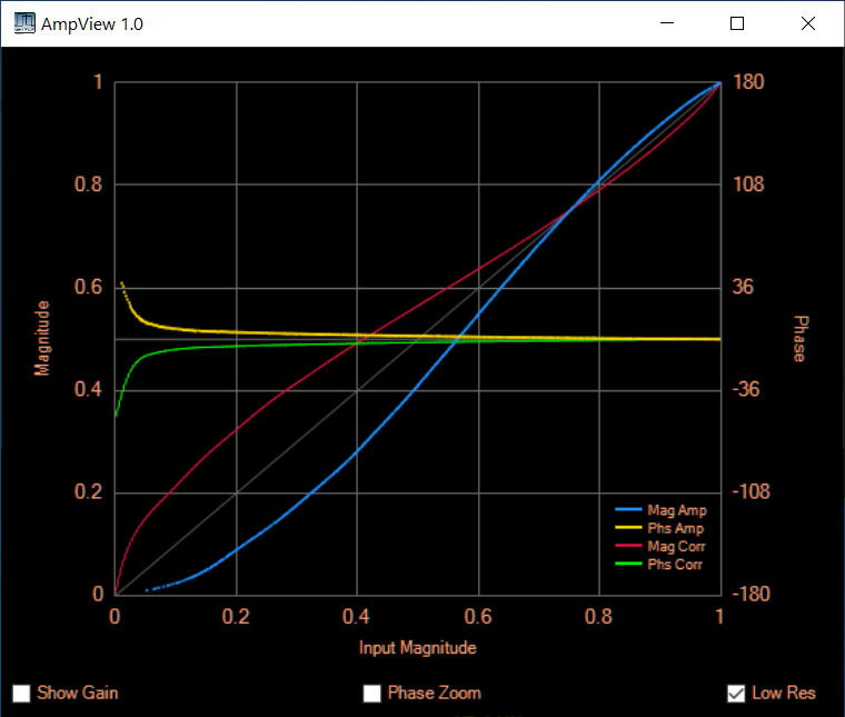 40m PS.PNG