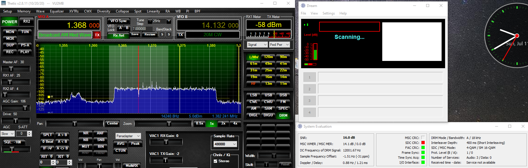 DRM 18KHZ wide.png