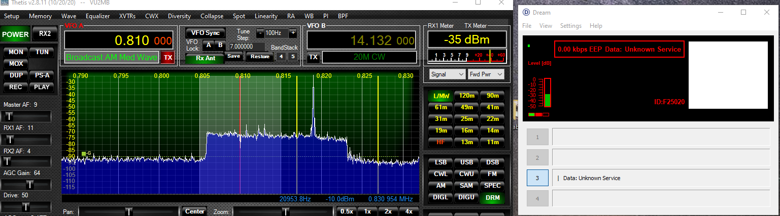 DRM 18KHZ wide 2.png