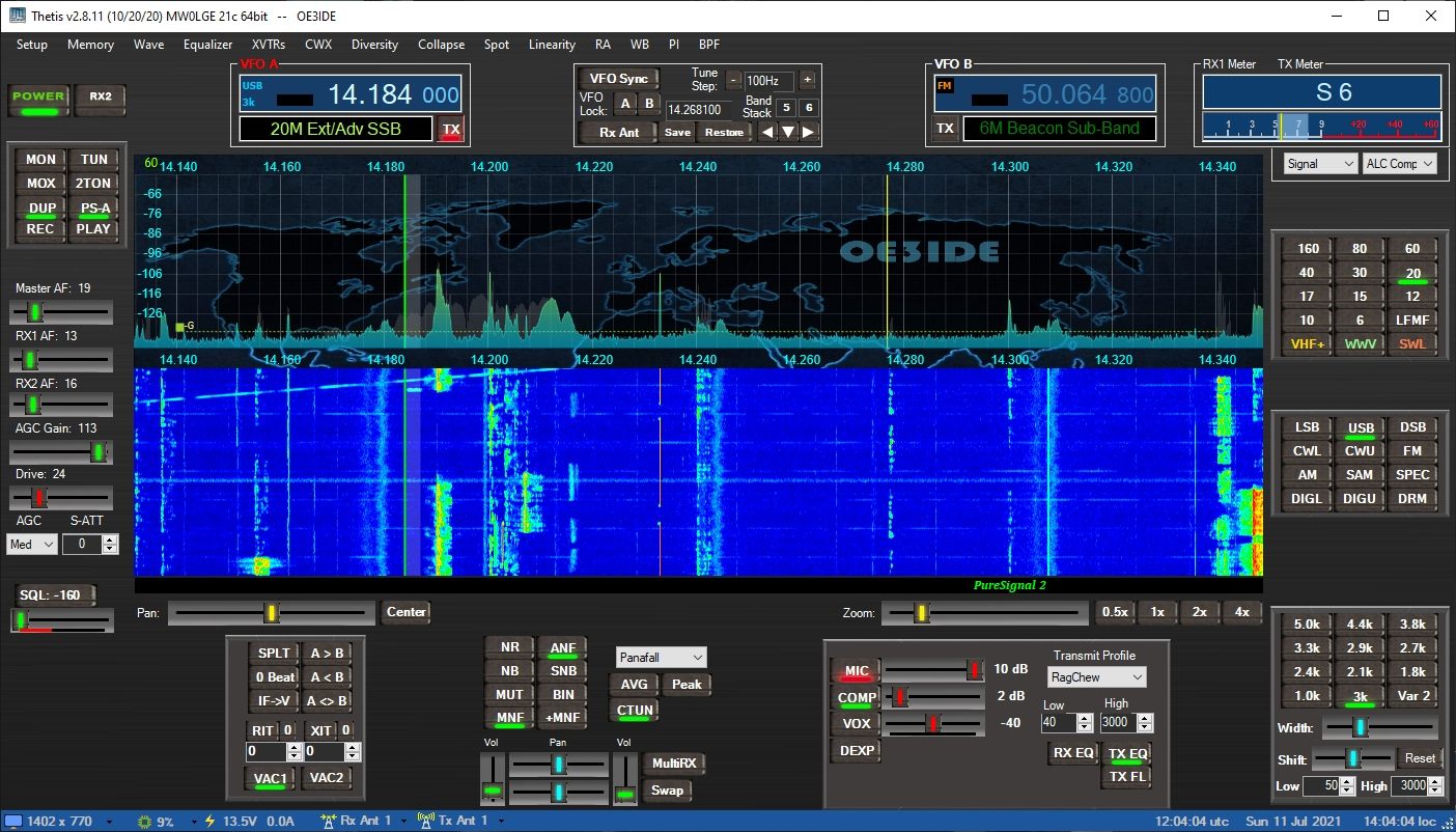 OE3IDE-Yaesu-Skin.jpg