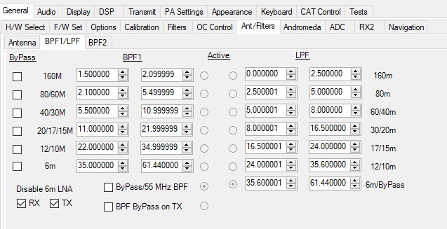 Setup LNA OFF.jpg