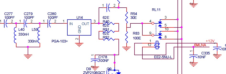 6m LNA.jpg