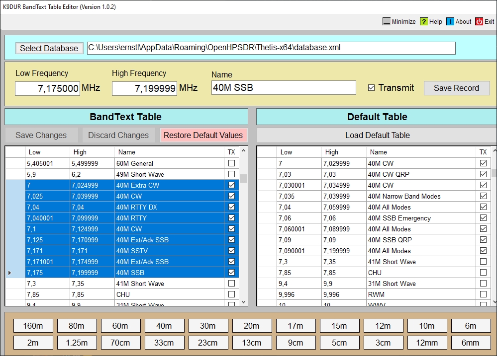 band-edges-database.jpg