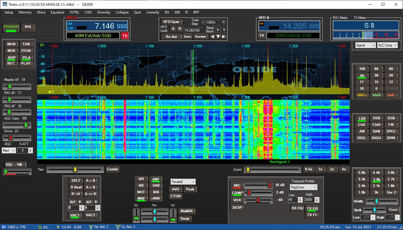 band-edges-40m.jpg