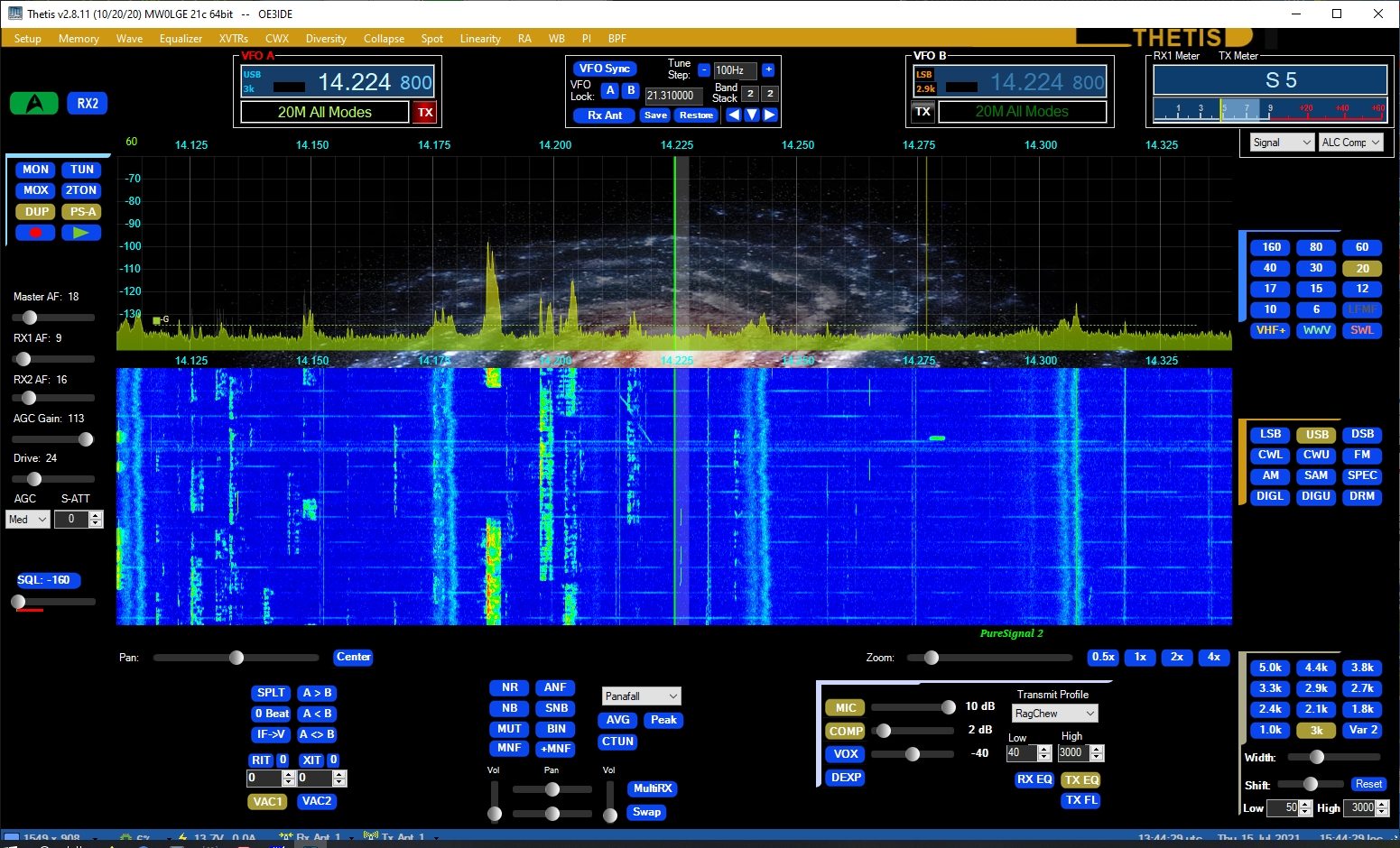 OE3IDE-StarTrek-Skin.jpg