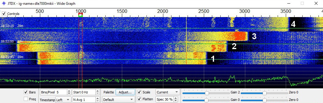 Thetis FT8 issue.jpg