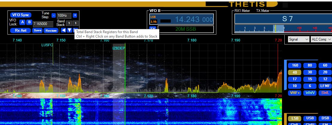 bandstack-adding.jpg