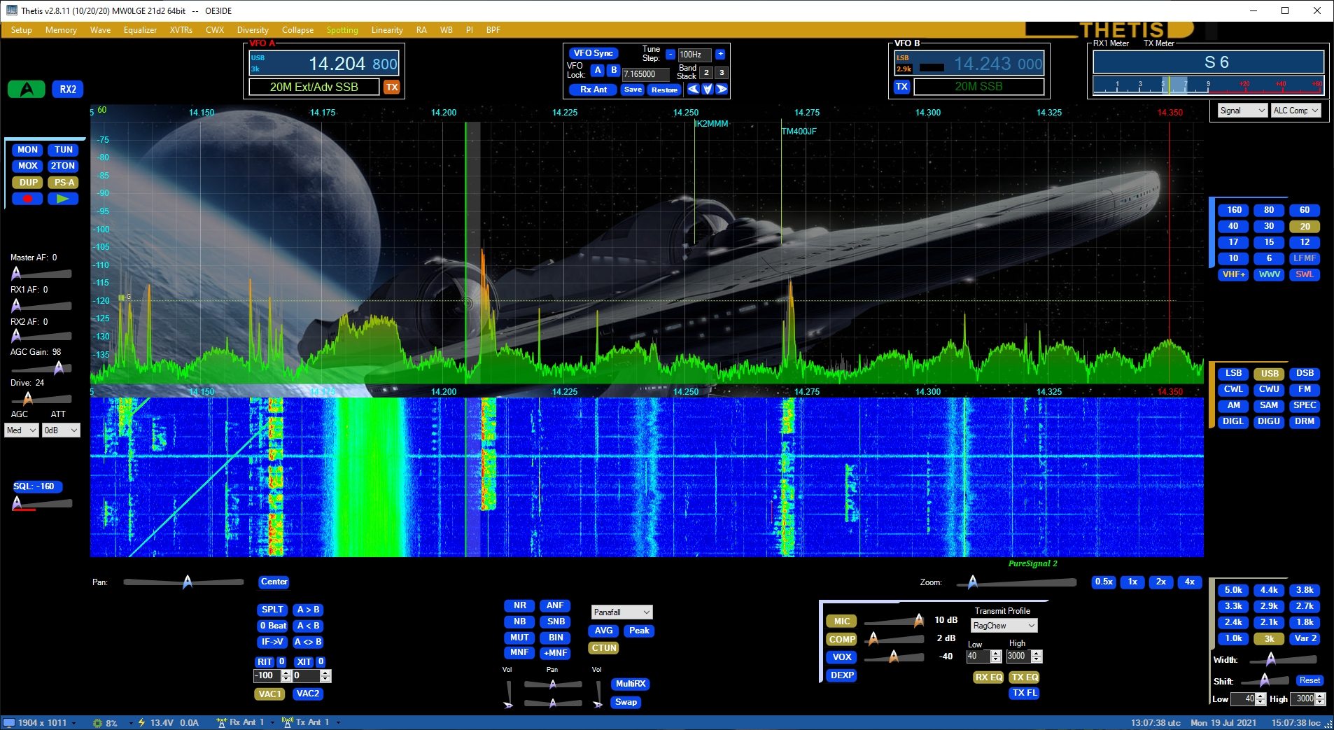 OE3IDE-StarTrek-Skin.jpg