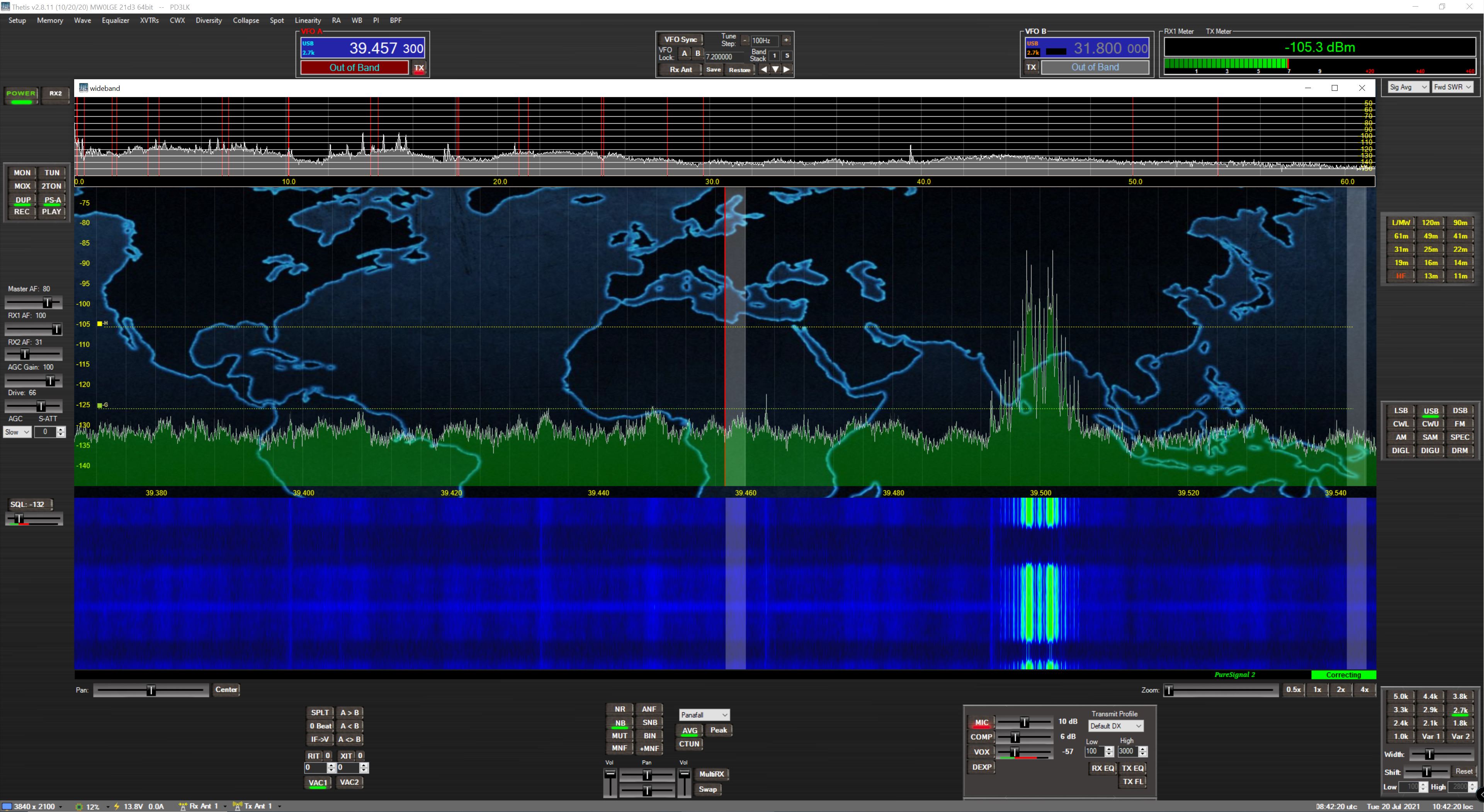 WideBand integration.JPG