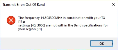 bug_21e_1.jpg