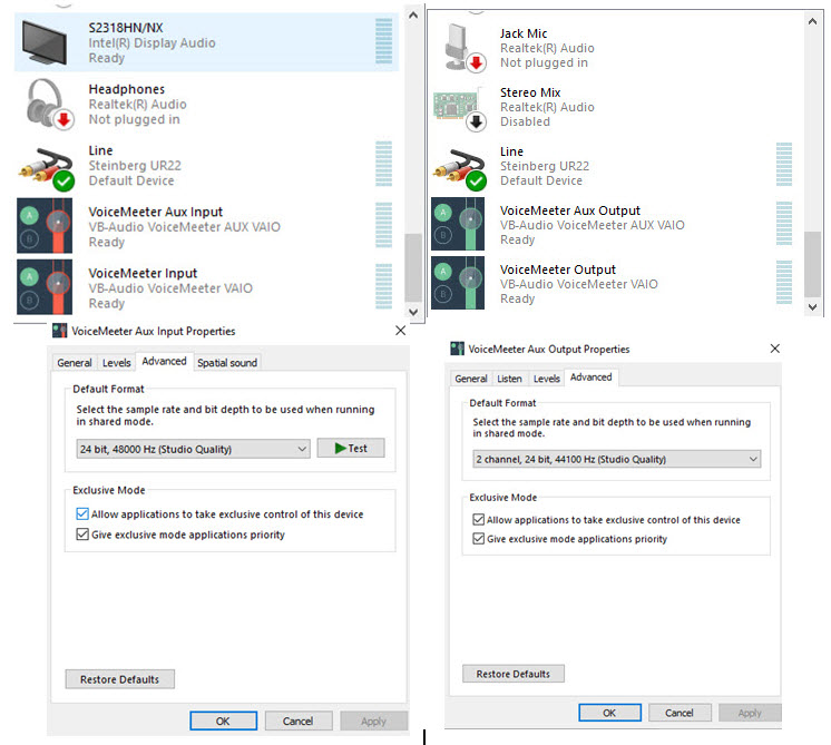 VMB Settings and Properties in Windows.jpg