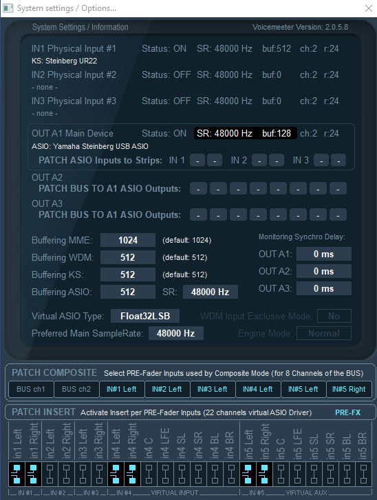 VMB System Settings.jpg