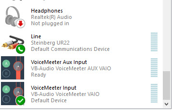 WMM Recording Sound Settings 2nd Attempt.jpg