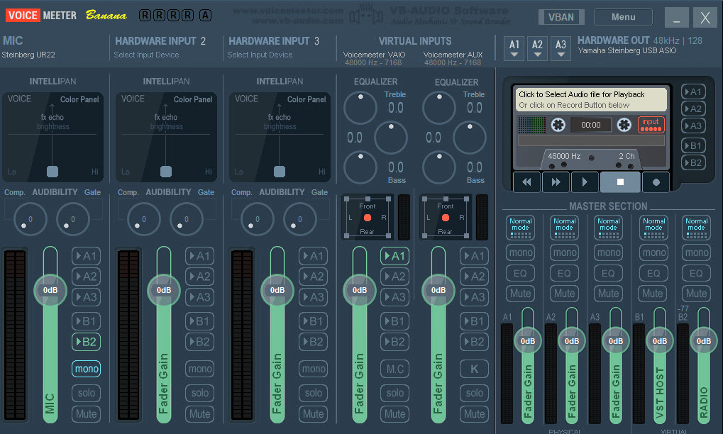 3RD Attempt VMB Routing.jpg