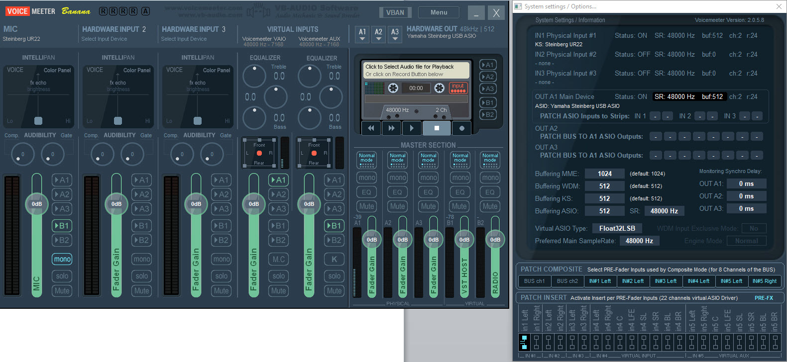 VMB Settings and Routing.jpg