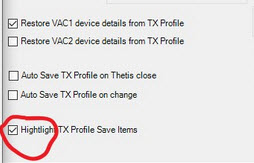 These Transmit Tab Parameters are missing.jpg