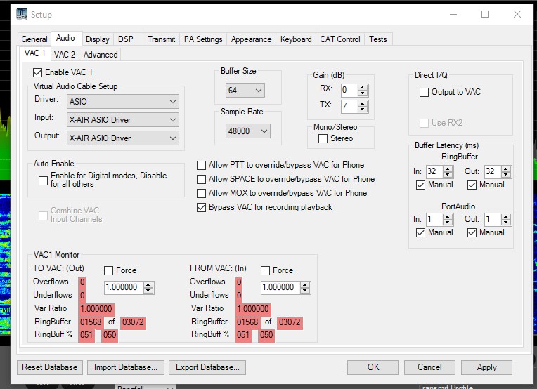 resampler1.jpg