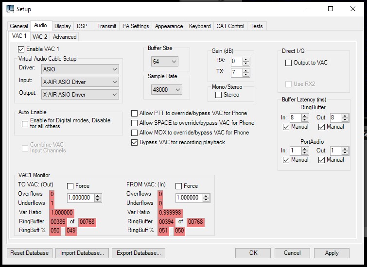 resampler3.jpg