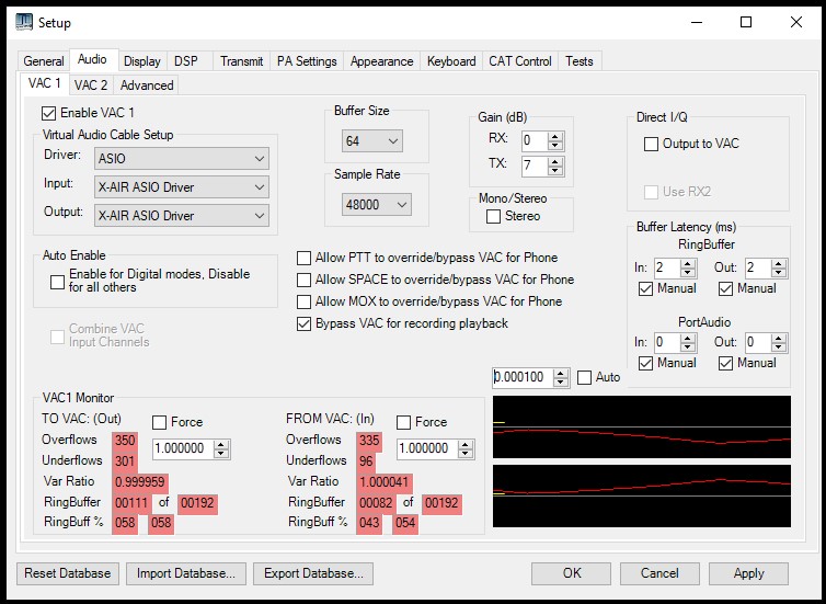 resampler4.jpg