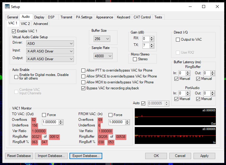 resampler4.jpg