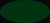 chkExternalPA-0.png