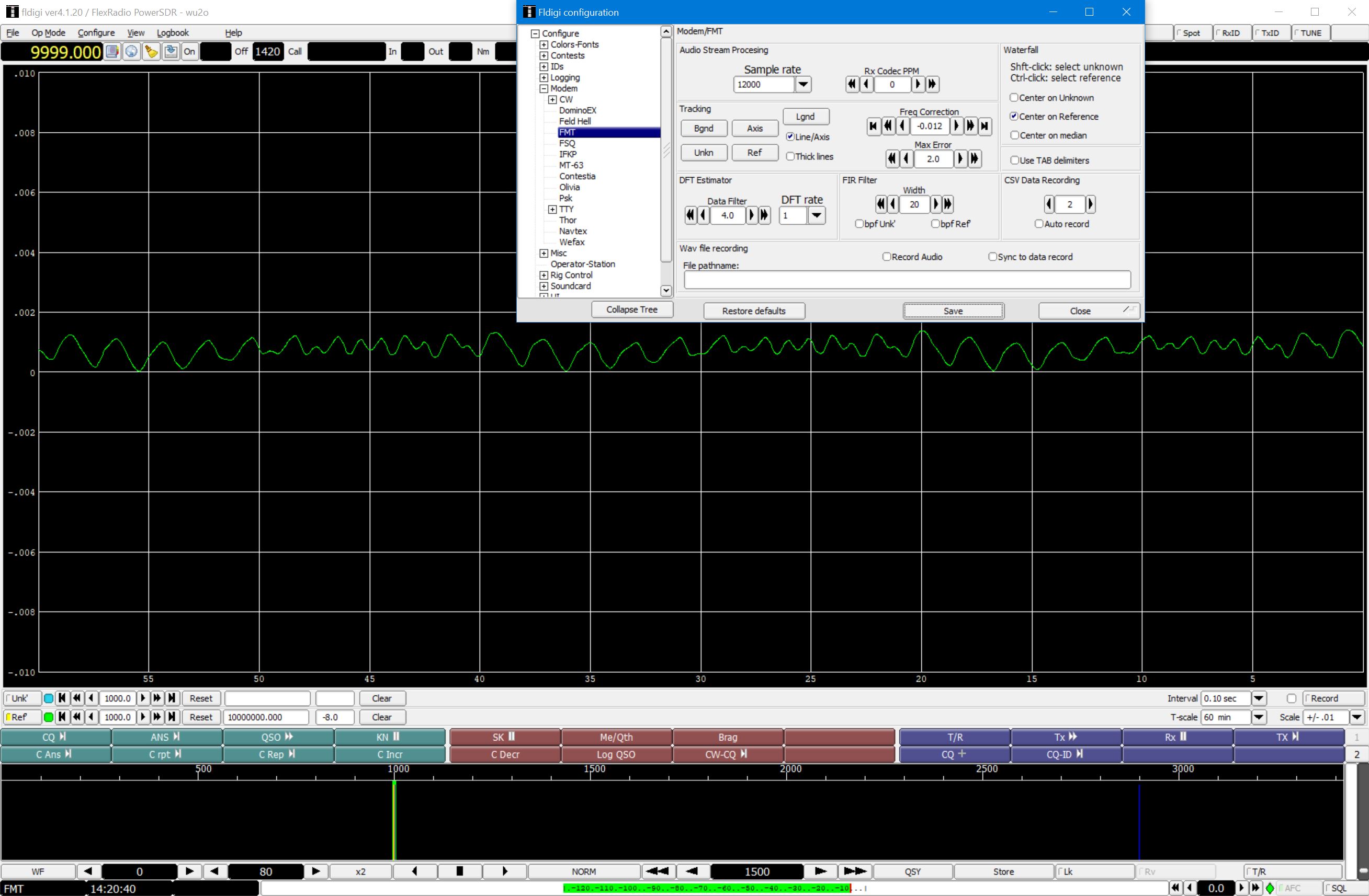 Presonus Int Ref & Resampler.JPG