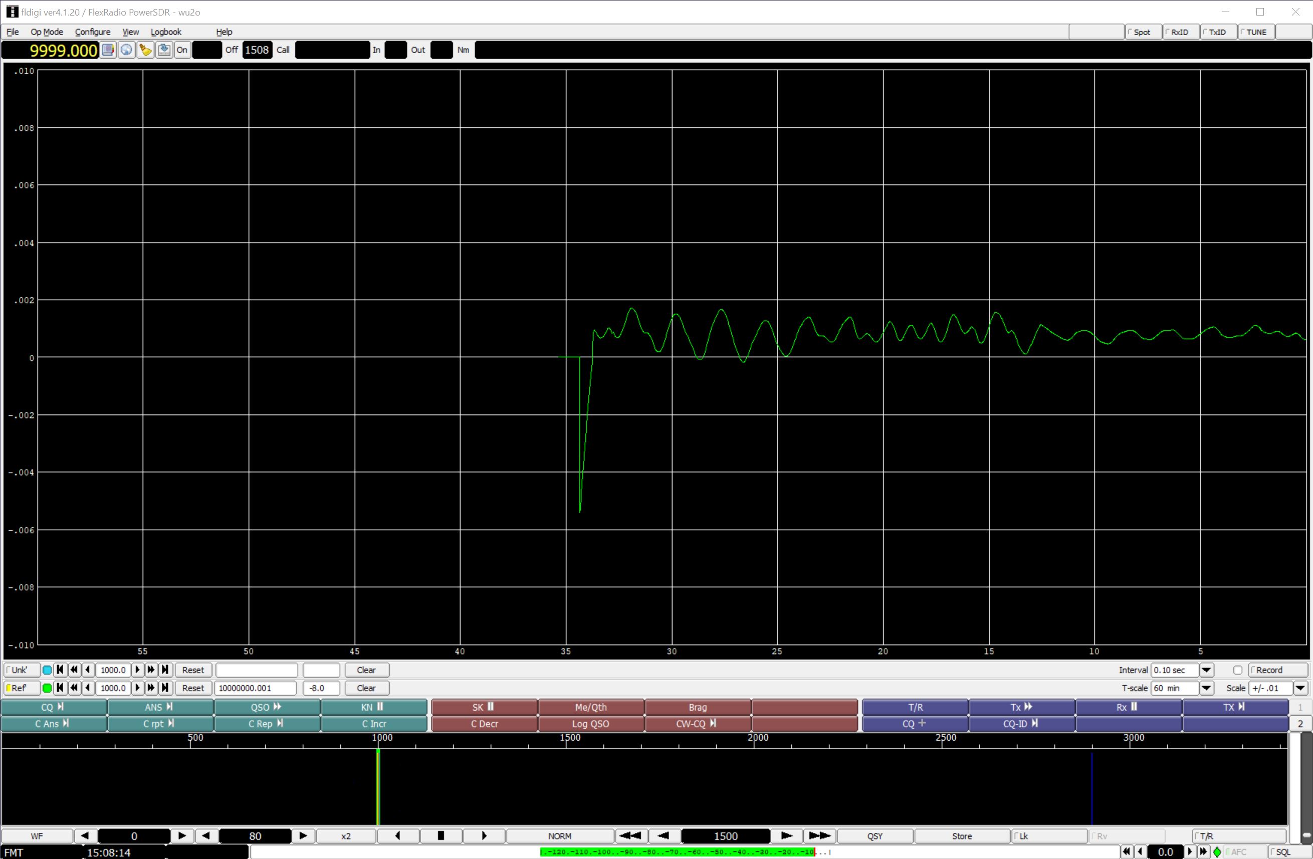 Presonus Int Ref Resampler Changes.JPG