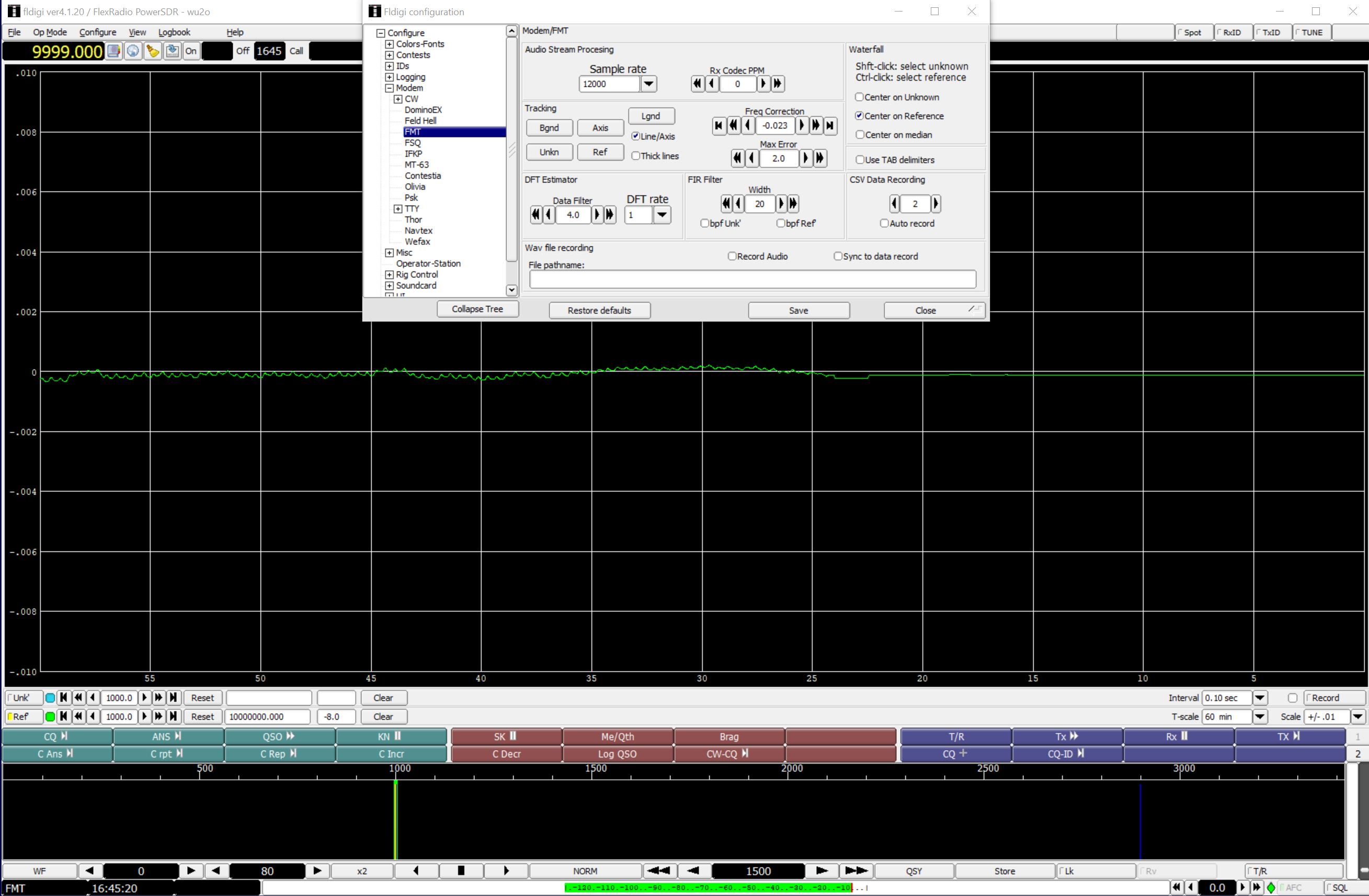 Presonus GPS Ref.JPG