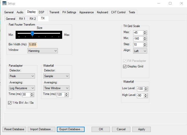 display tx settings.jpg
