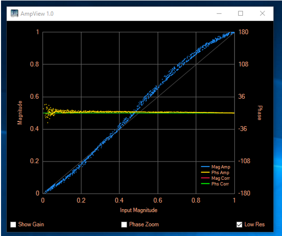 PS amp view.PNG