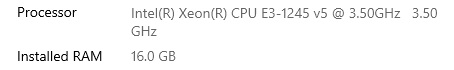 cpu.PNG