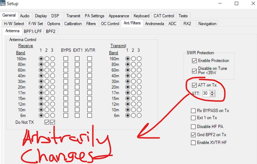 tuning power changes.jpg