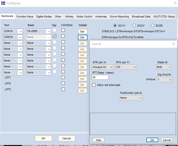 N1MM Com 16 Setup.png