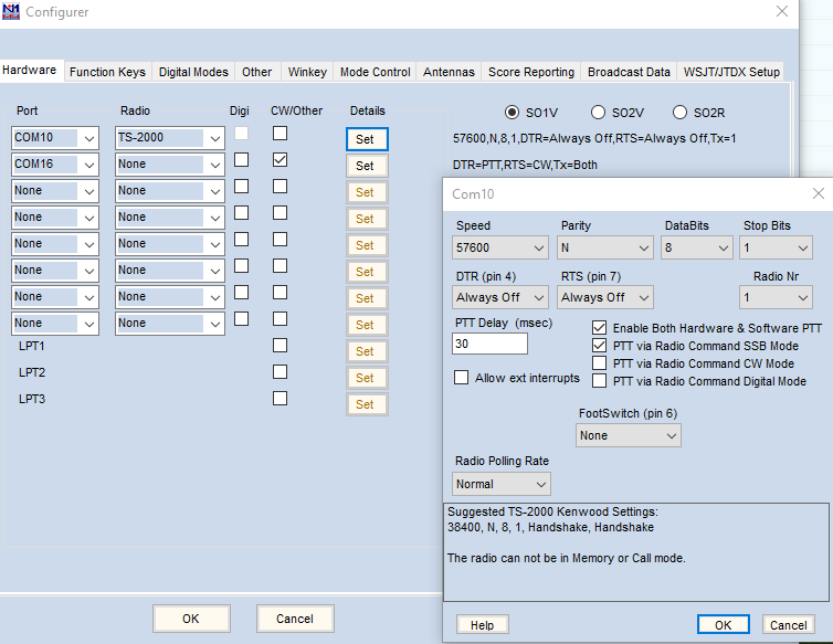 N1MM Com 10 Setup that works.png