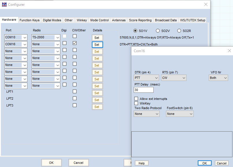 N1MM Com 16 Setup that works.png