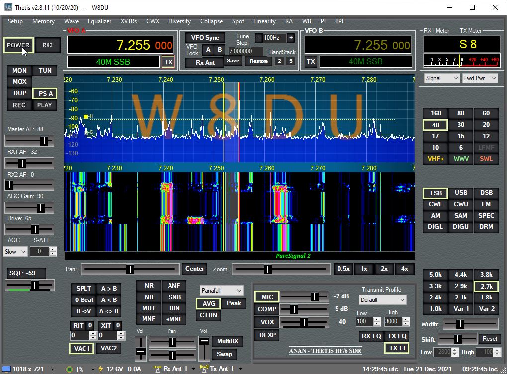 Thetis v2.8.11 (10_20_20) 2  --   W8DU.jpg