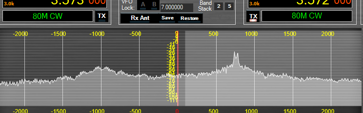 Screenshot 2021-12-22 070411.png