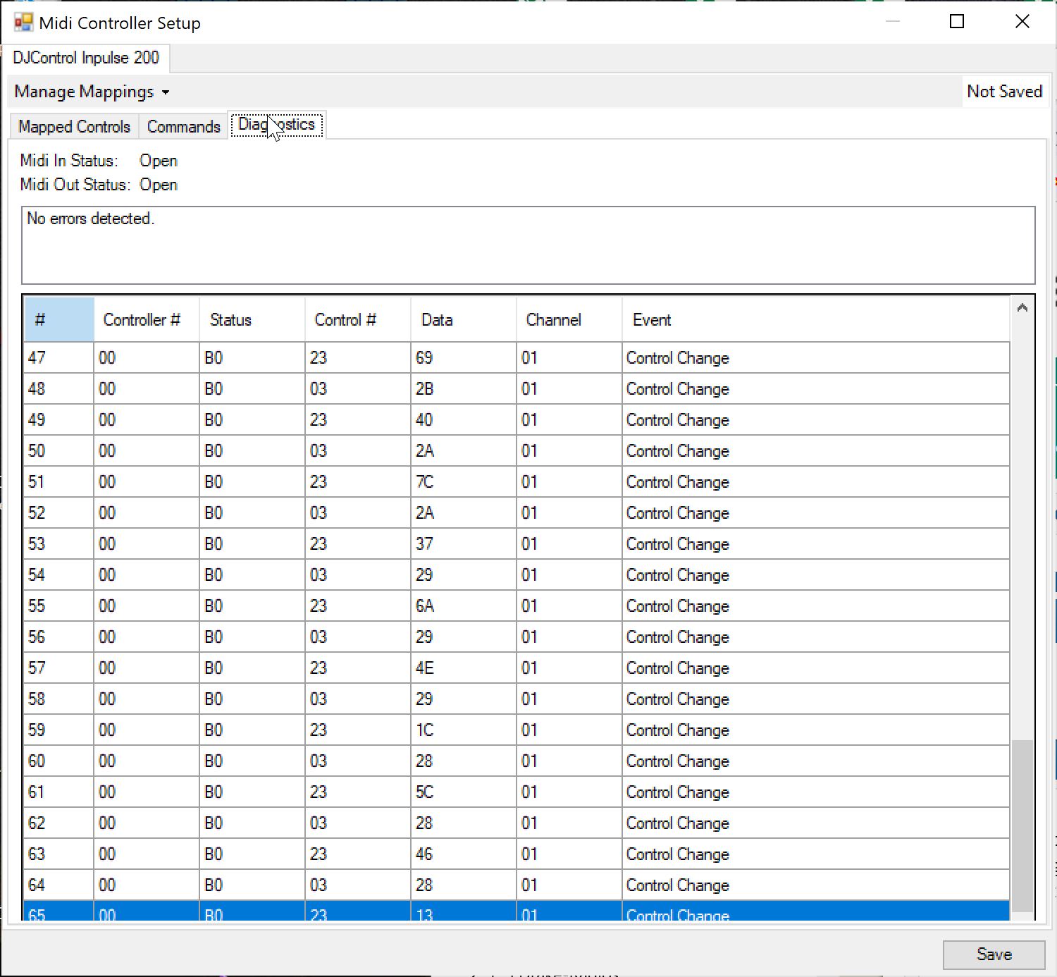 2021-12-29 18_38_46-Midi Controller Setup.jpg