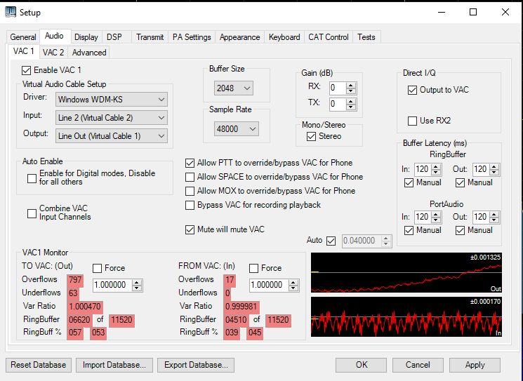 Thetis VAC1 settings.jpg