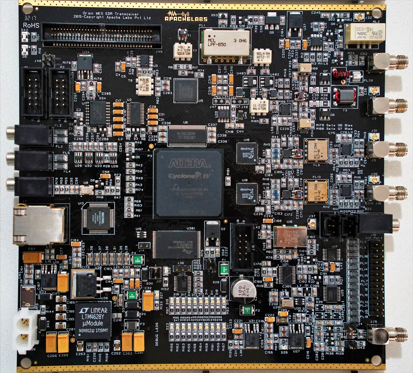 1059_1069_1050_1035_Orion MKII REV5.2 small2.jpg