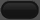 btnDisplayZTB-0.png